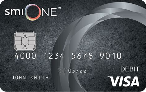 The smiONE card is a prepaid Visa card that can be used anywhere Visa is accepted. . Smione card phone number texas